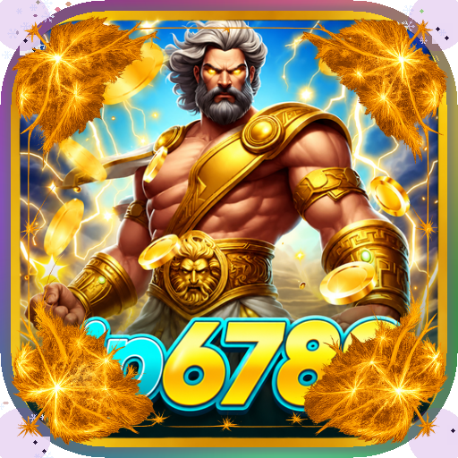 jp6789 — galeri pratinjau - APK Resmi