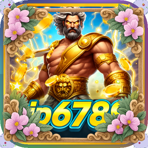 jp6789 — galeri pratinjau Resmi APK